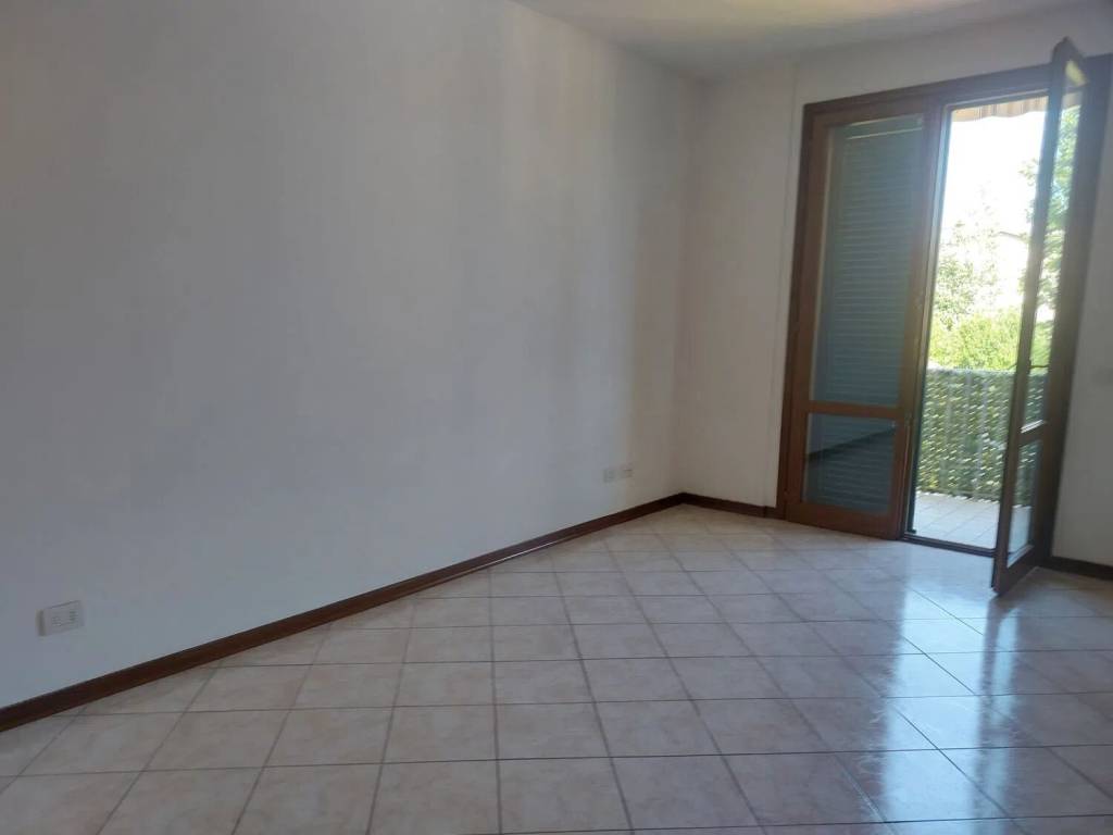 Appartamento a Castelfranco di sotto in Via Pratolini No Number - Foto 2