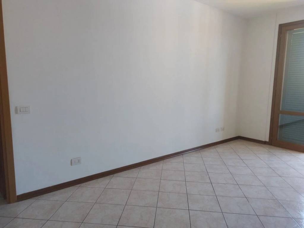 Appartamento a Castelfranco di sotto in Via Pratolini No Number - Foto 3