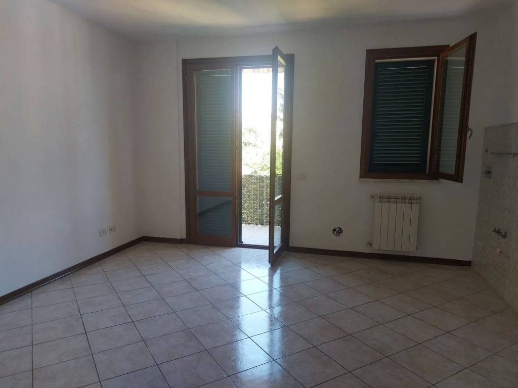 Appartamento a Castelfranco di sotto in Via Pratolini No Number - Foto 4