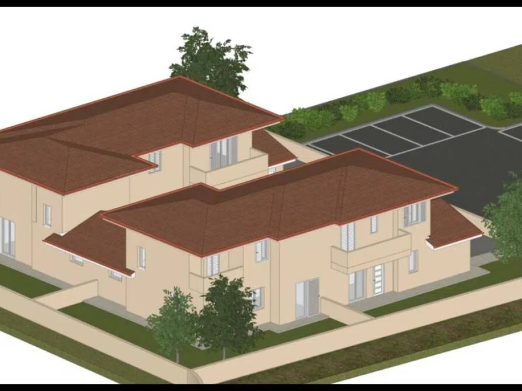 Villa a San miniato in Via Elsa Morante No Number - Foto 2