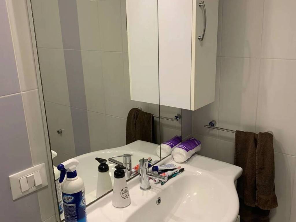 Appartamento a Santa croce sull'arno in Largo Della Fragola Rossa - Foto 2