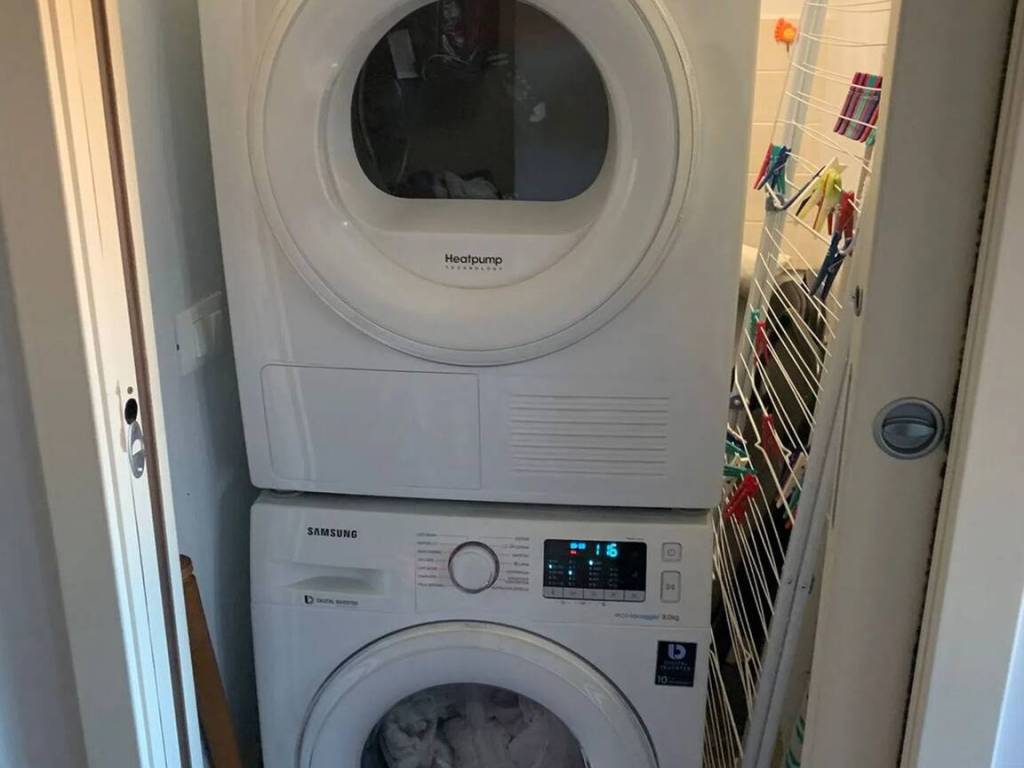 Appartamento a Santa croce sull'arno in Largo Della Fragola Rossa - Foto 4