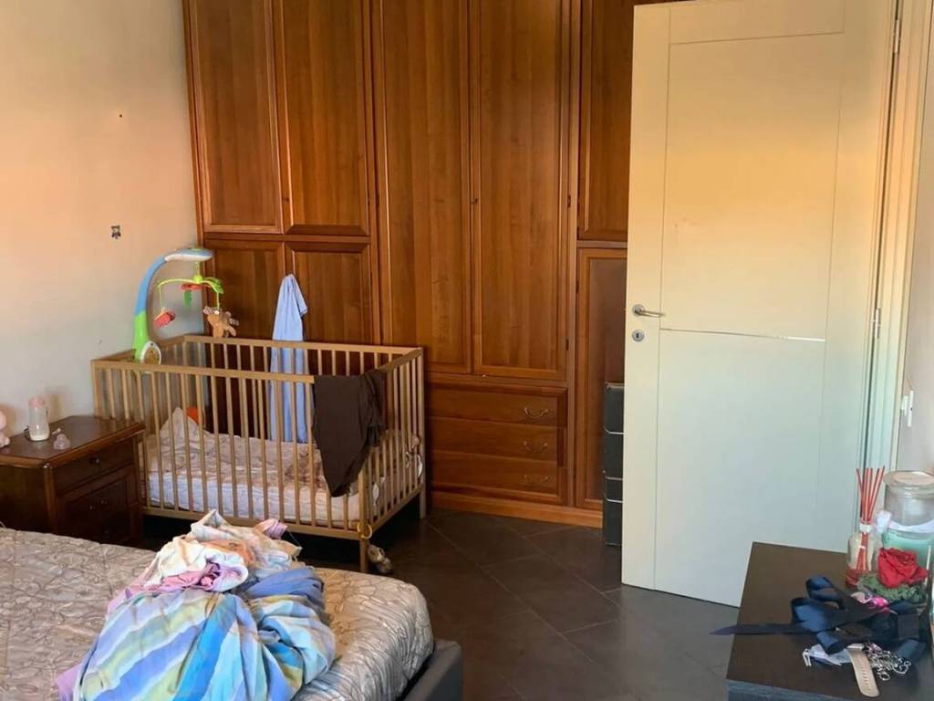 Appartamento a Santa croce sull'arno in Largo Della Fragola Rossa - Foto 5