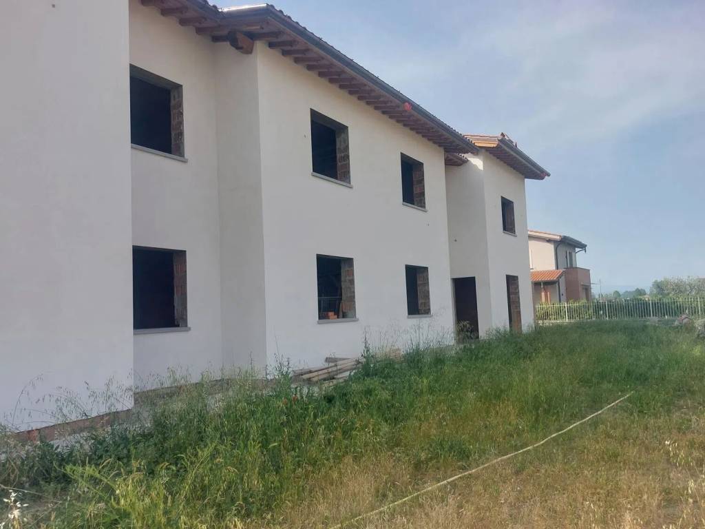 Appartamento a Santa croce sull'arno in Via Xi Febbraio No Number - Foto 3