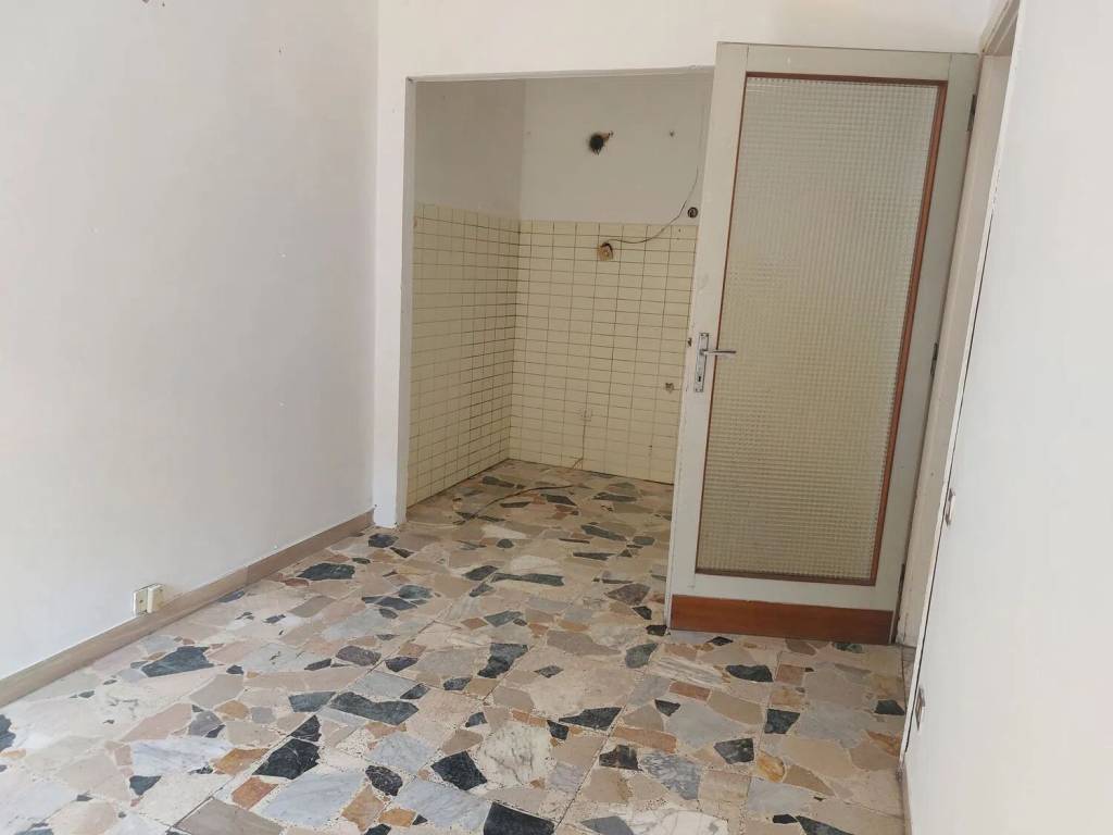 Appartamento a Santa croce sull'arno in Via Michelangelo No Number - Foto 2