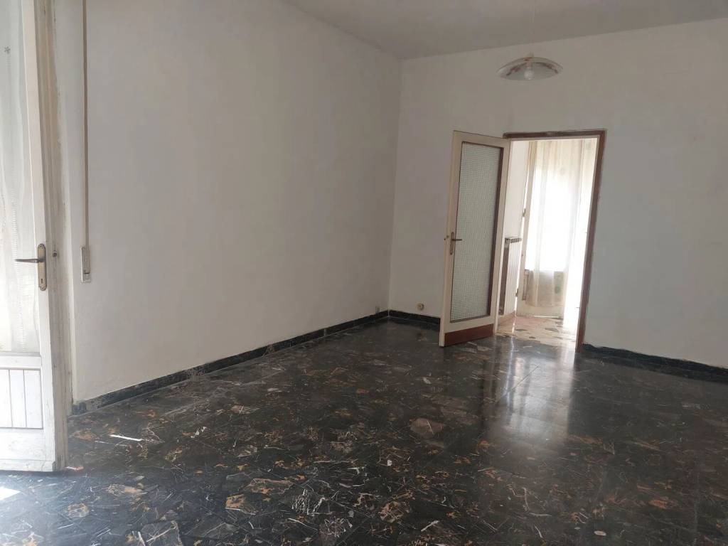 Appartamento a Santa croce sull'arno in Via Michelangelo No Number - Foto 3