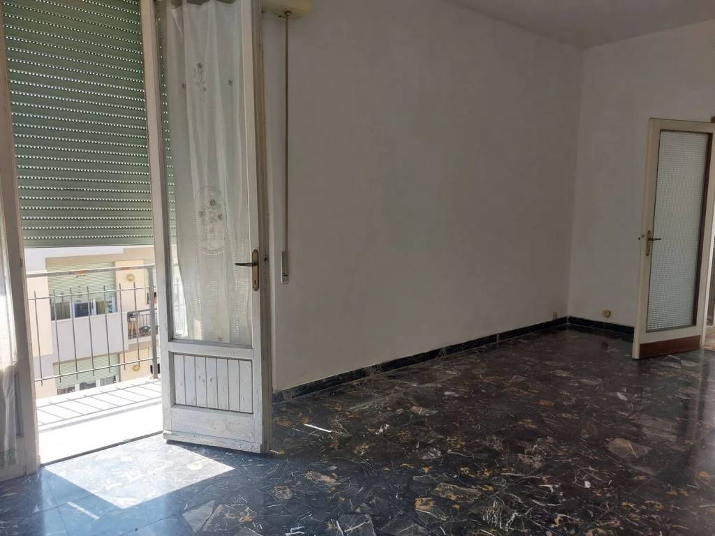 Appartamento a Santa croce sull'arno in Via Michelangelo No Number - Foto 4