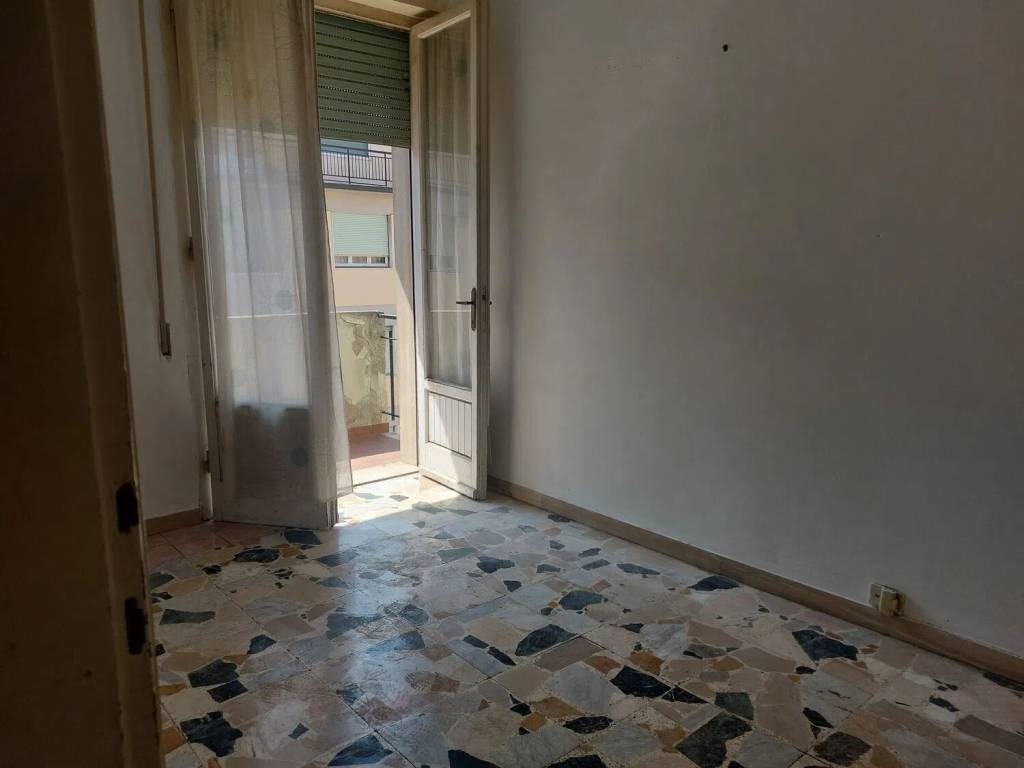 Appartamento a Santa croce sull'arno in Via Michelangelo No Number - Foto 5