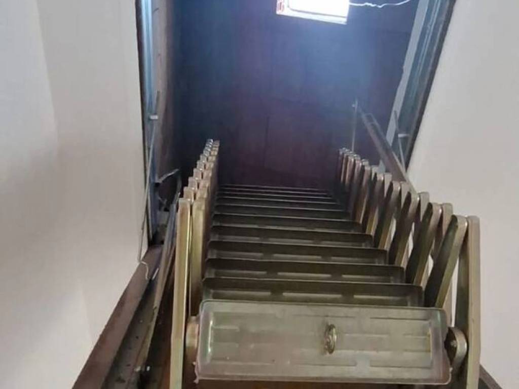 Appartamento a Castelfranco di sotto in Via Pratolini, 30 - Foto 2