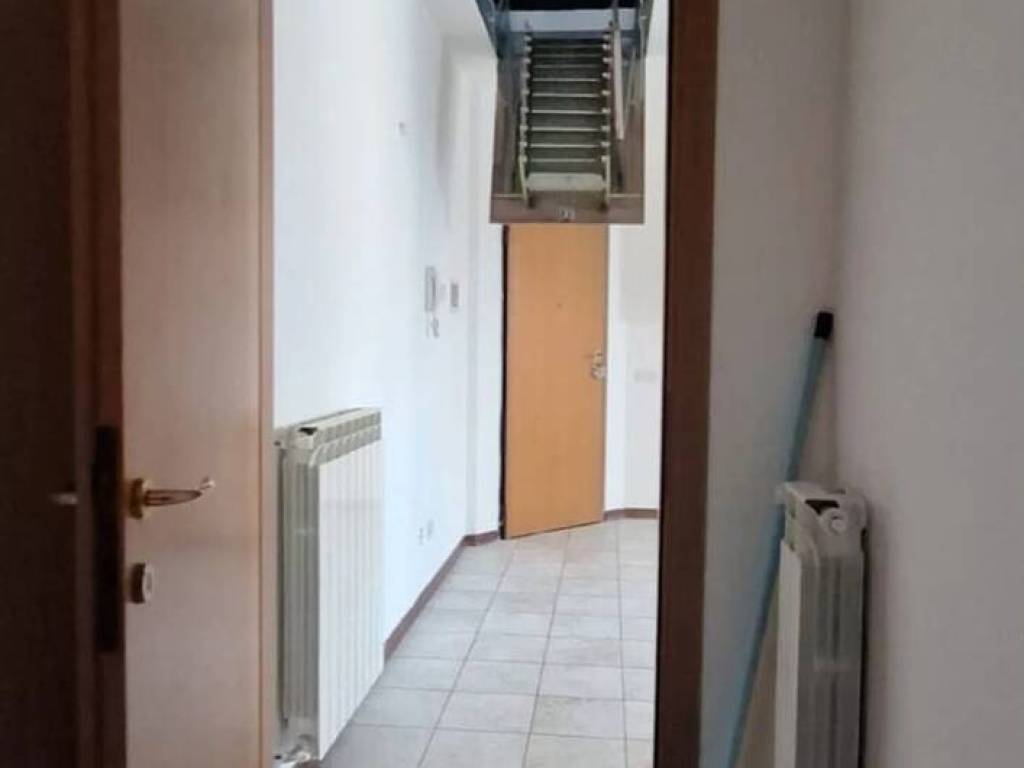 Appartamento a Castelfranco di sotto in Via Pratolini, 30 - Foto 3