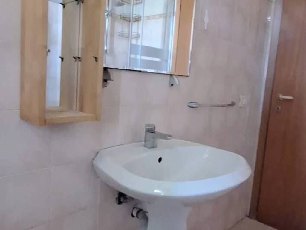 Appartamento a Castelfranco di sotto in Via Pratolini, 30 - Foto 4