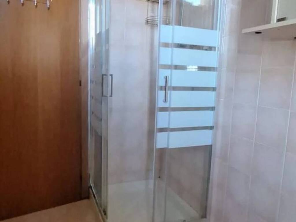 Appartamento a Castelfranco di sotto in Via Pratolini, 30 - Foto 5