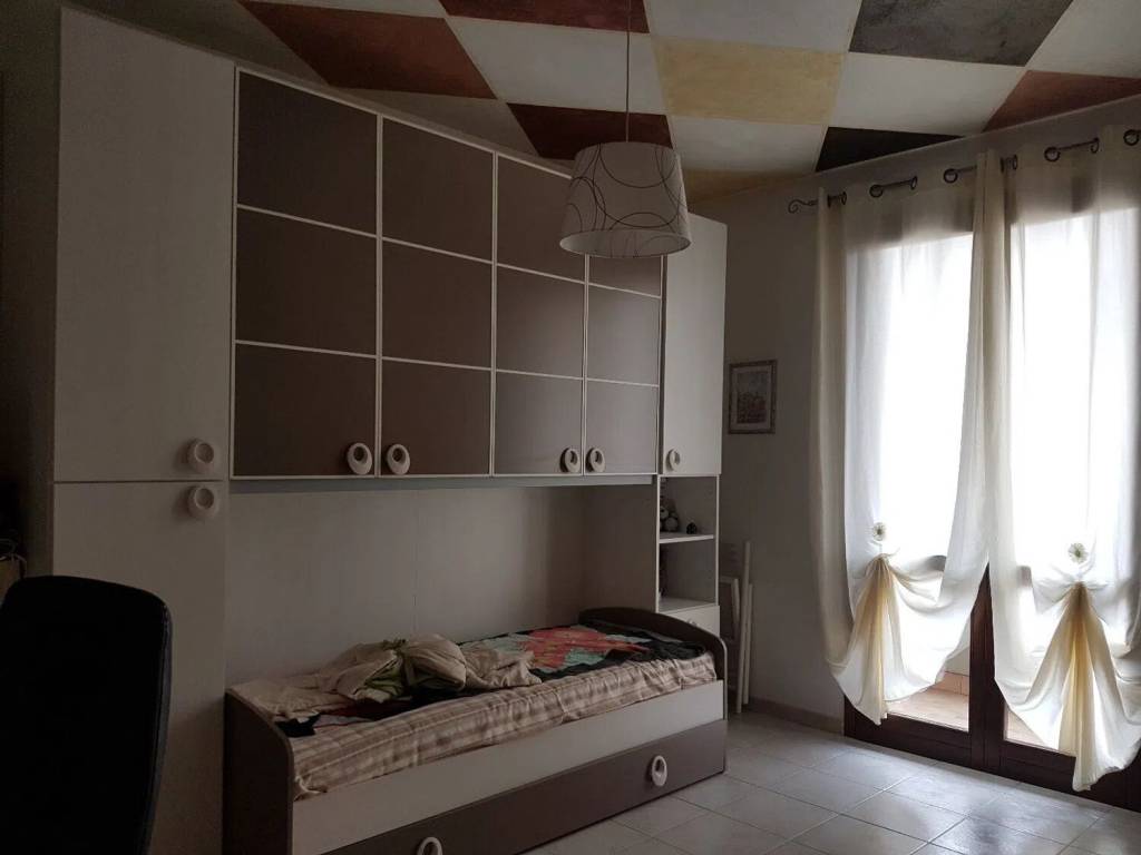 Appartamento a Santa maria a monte in Via Usciana - Foto 5