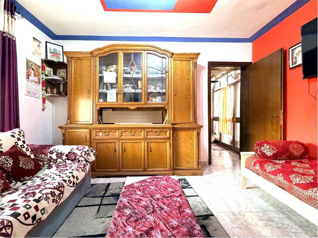 Casa indipendente a Novellara in STRADA SAN BERNARDINO - Foto 4