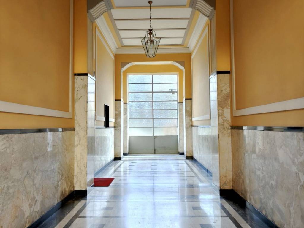 Appartamento a Torino in Corso Racconigi, 11 - Foto 2