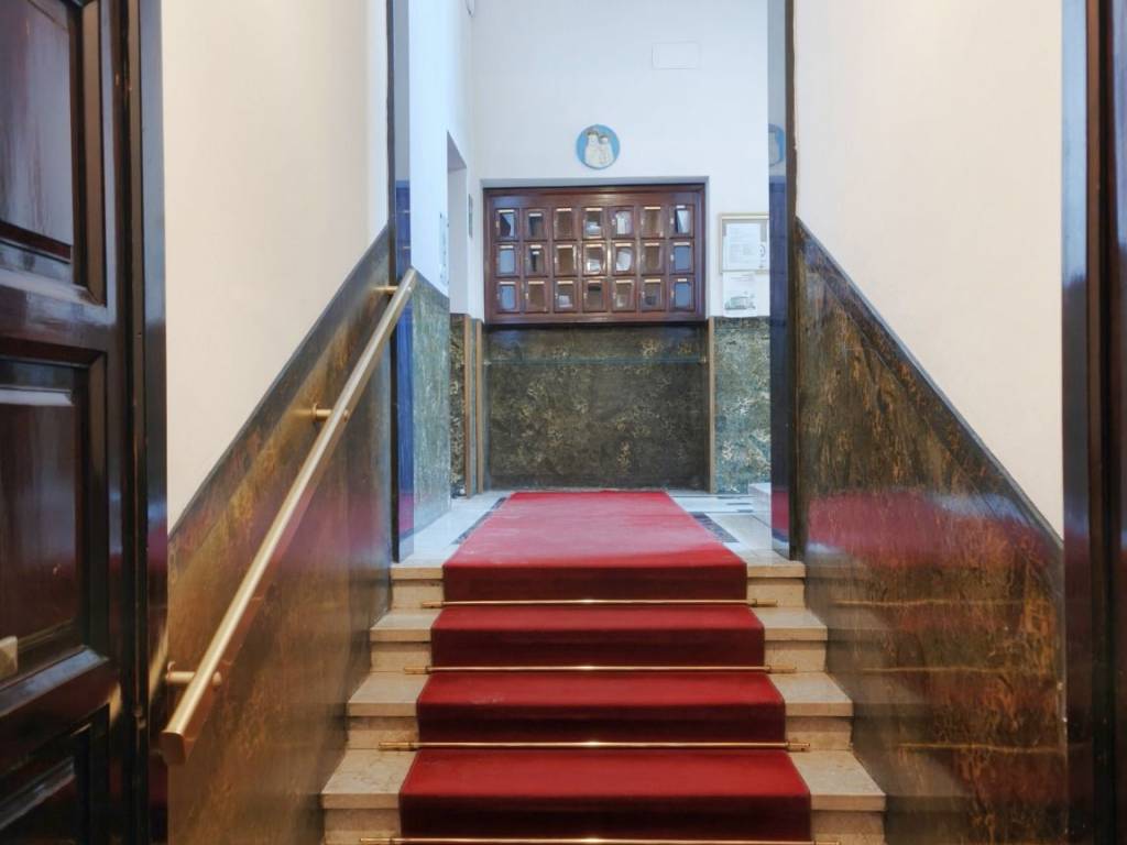 Appartamento a Torino in Corso Racconigi, 11 - Foto 3