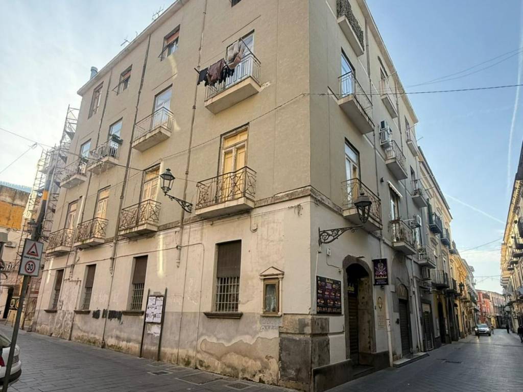 Appartamento a Nocera inferiore in Via Antonio Gramsci, 2 - Foto 2