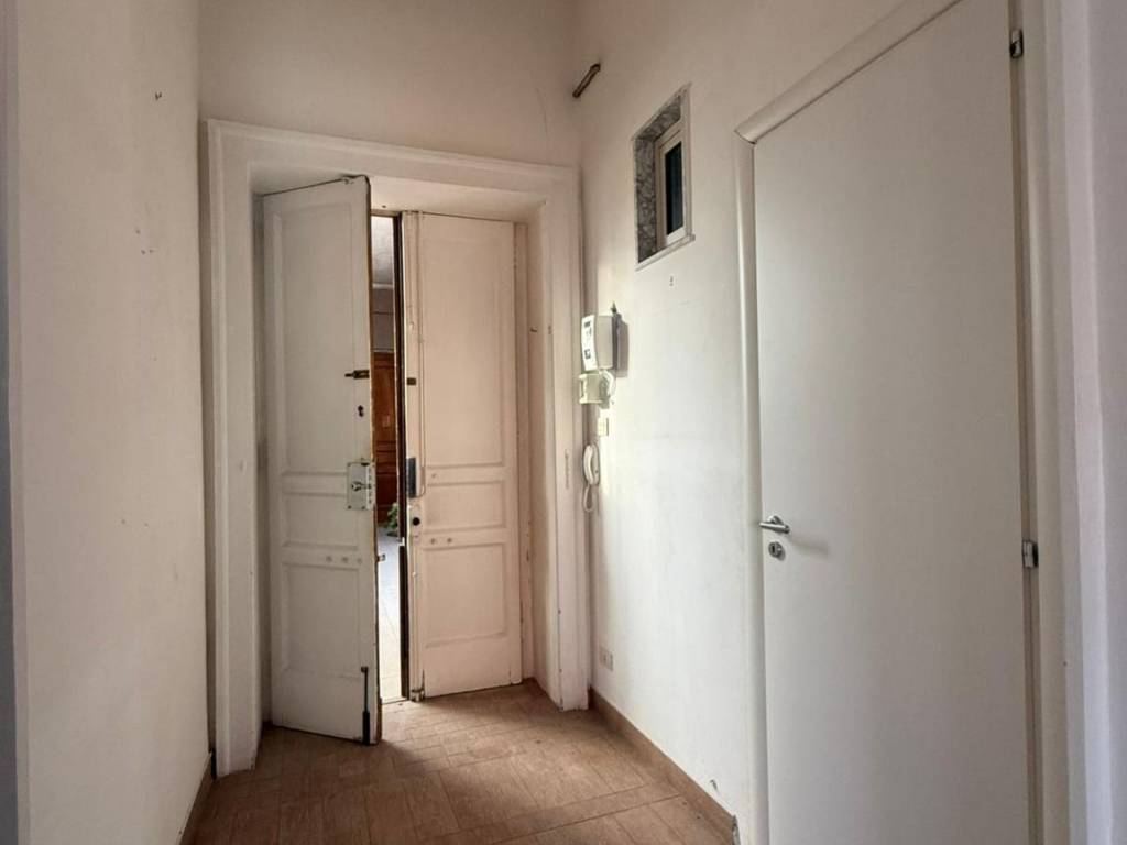 Appartamento a Nocera inferiore in Via Antonio Gramsci, 2 - Foto 4