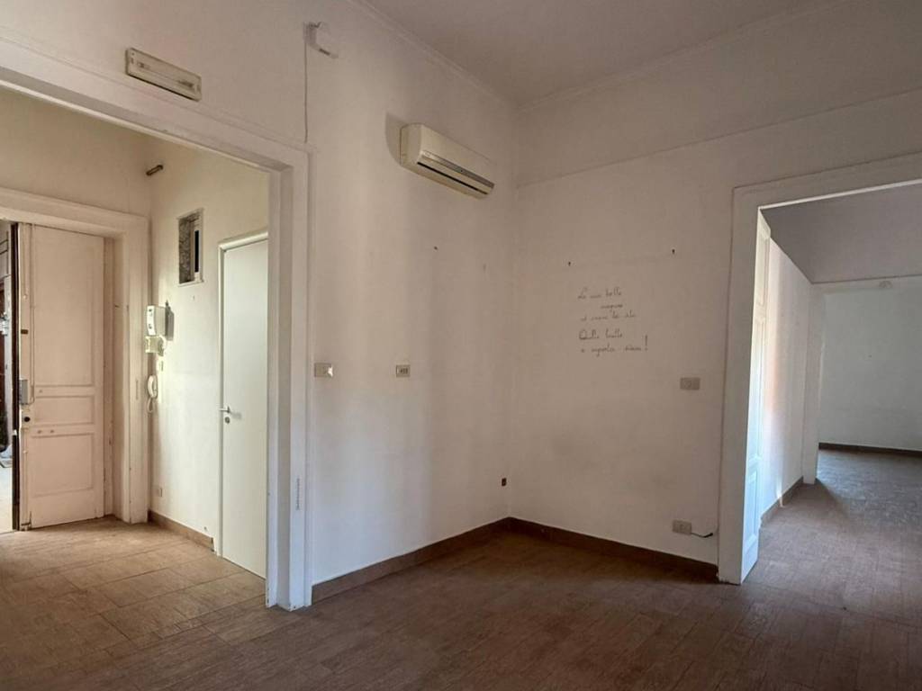 Appartamento a Nocera inferiore in Via Antonio Gramsci, 2 - Foto 5