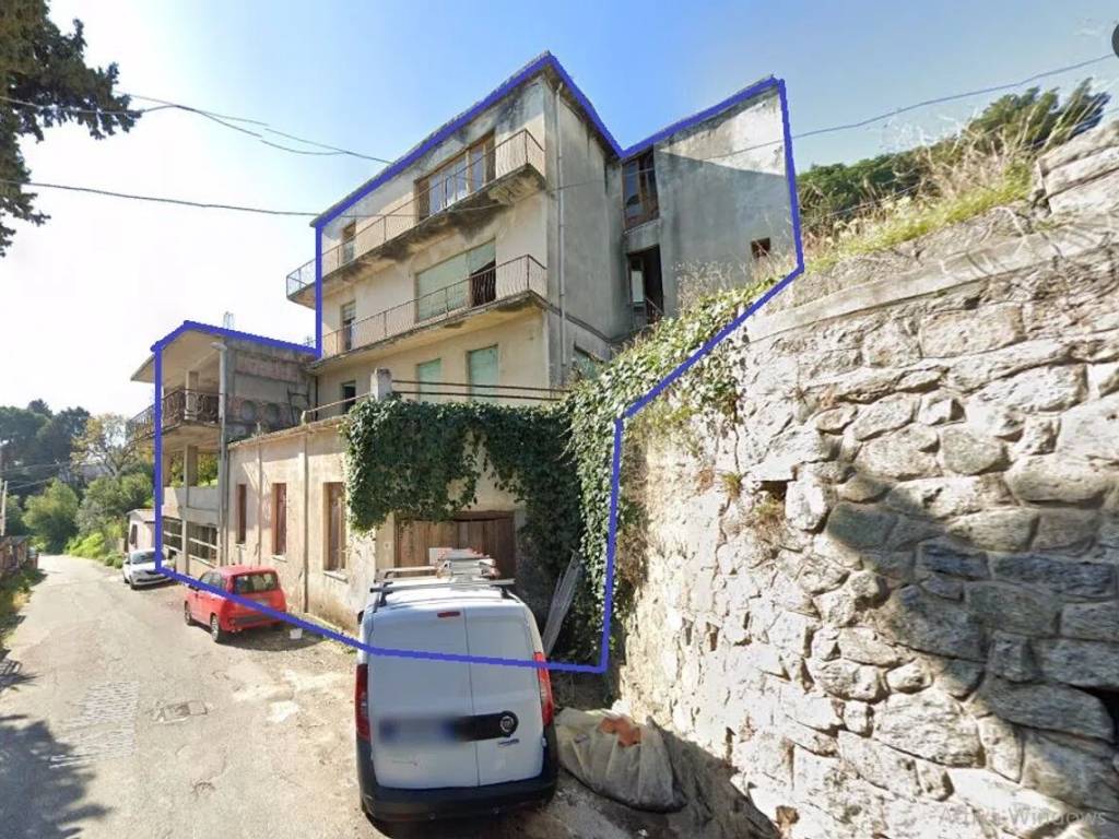 Palazzo / stabile a Stalettì in Via San Martino No Number - Foto 2