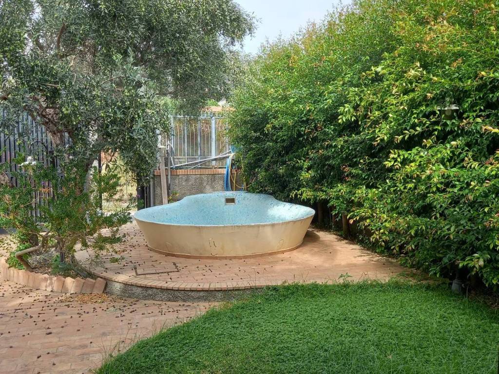 Villa a Montauro in Contrada Calalunga No Number - Foto 3