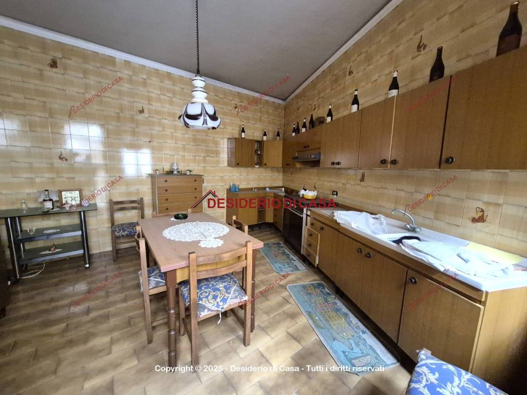Casa indipendente a Mazara del vallo in Lungomare Giacomo Hopps, 21 - Foto 4