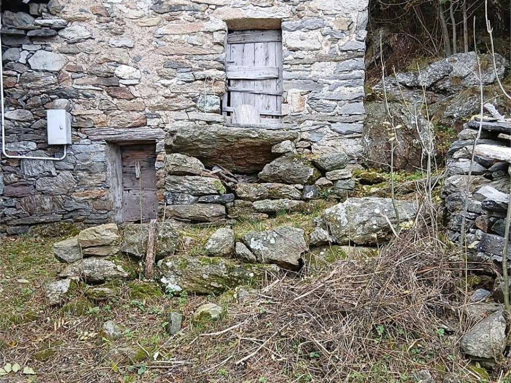 Rustico / casale a Donnas in Località Novesse - Foto 2