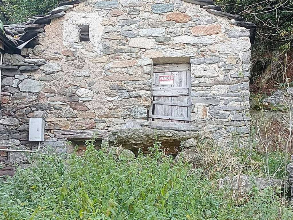 Rustico / casale a Donnas in Località Novesse - Foto 4