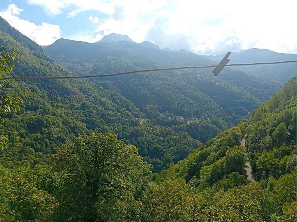 Villa a Fontainemore in località Pariassa - Foto 3