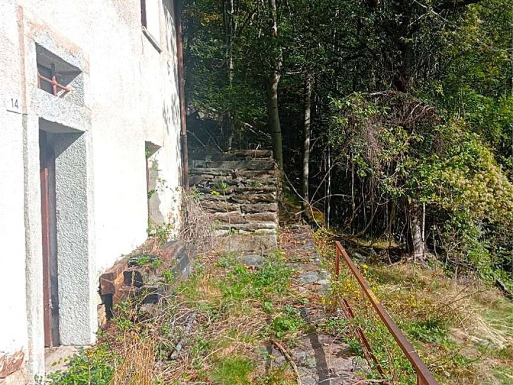 Villa a Fontainemore in località Pariassa - Foto 5