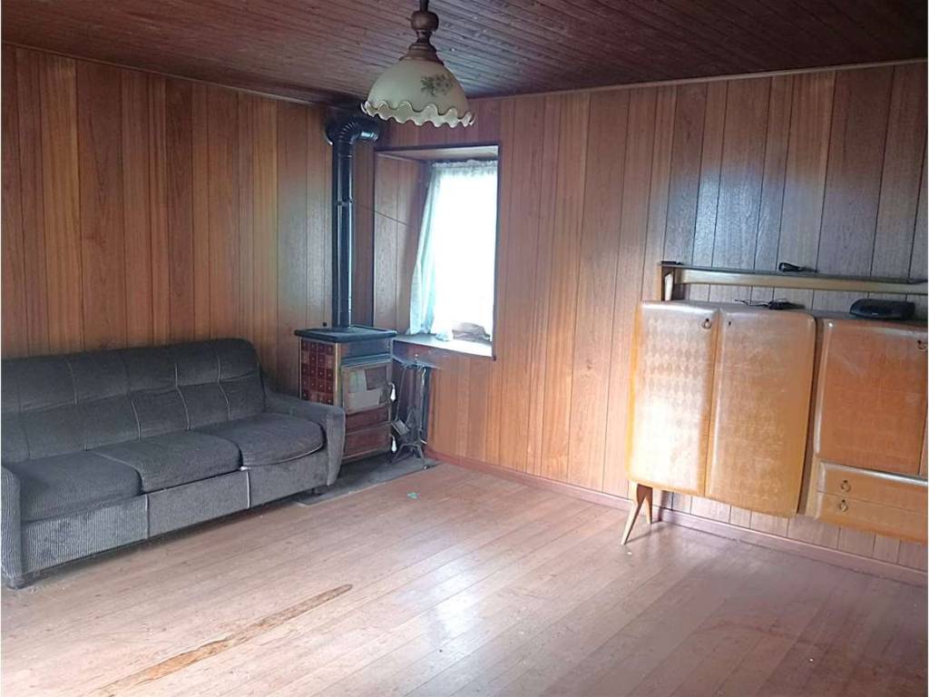 Casa indipendente a Lillianes - Foto 5