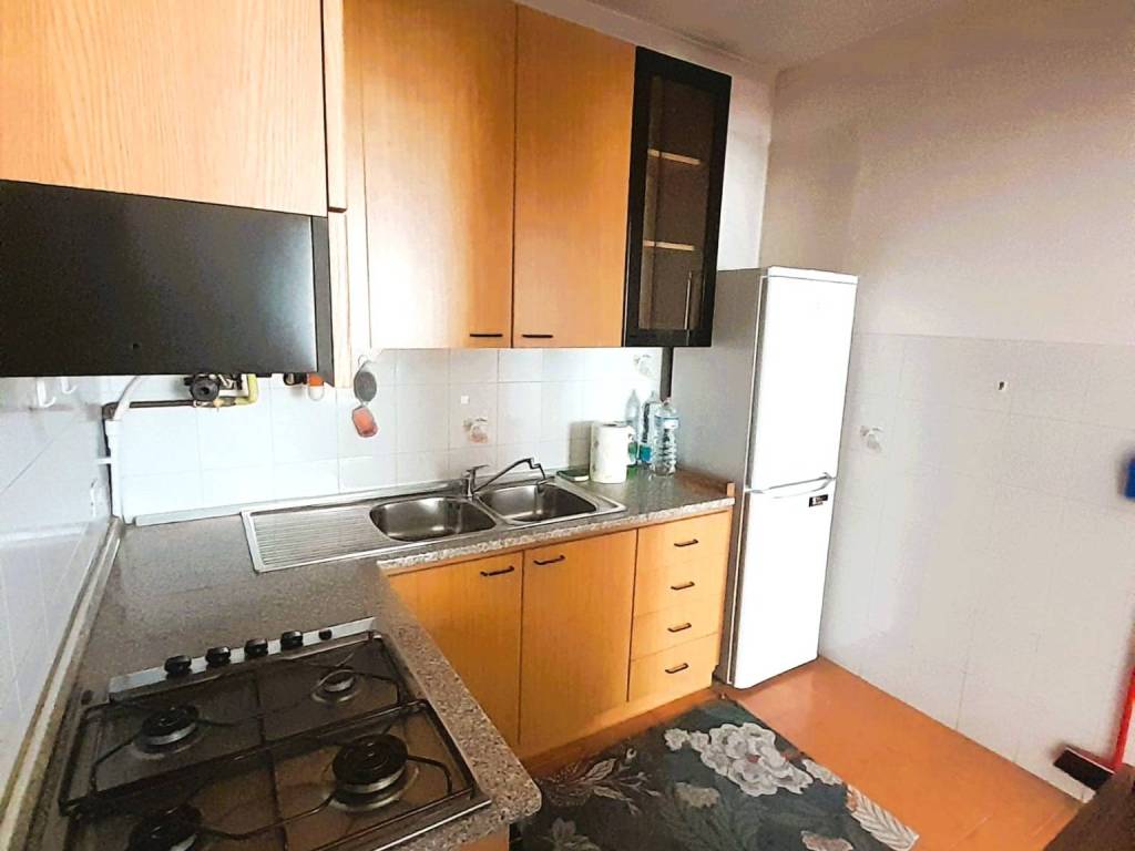 Appartamento a Lodi vecchio in Via Libertà - Foto 3