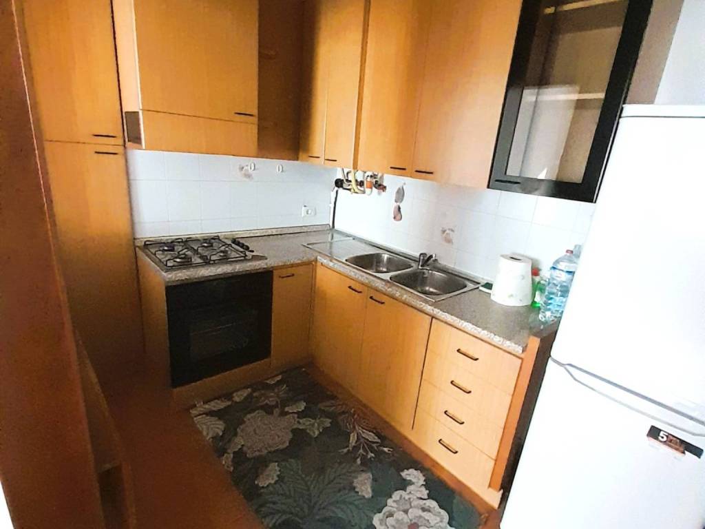 Appartamento a Lodi vecchio in Via Libertà - Foto 4