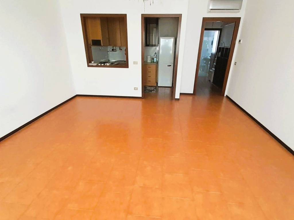 Appartamento a Lodi vecchio in Via Libertà - Foto 5