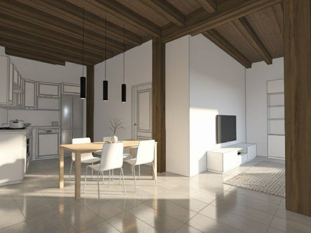 Palazzo / stabile a Villa minozzo in Via Cà del Ponte - Foto 5