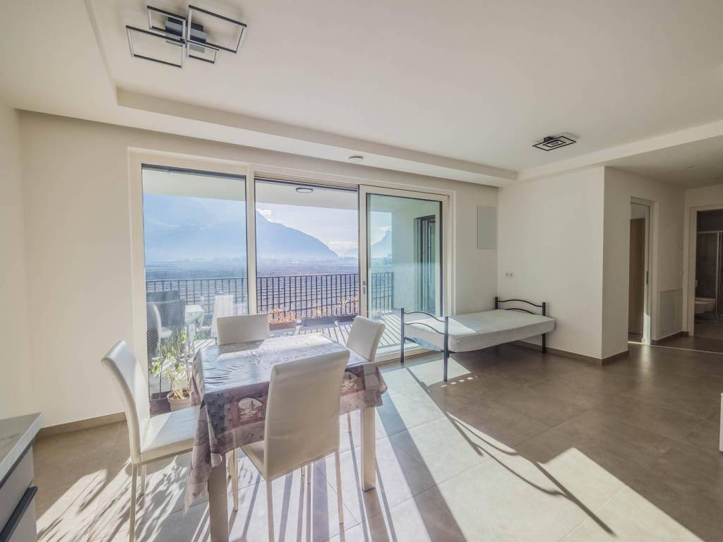 Appartamento a Merano in Via Roma - Foto 2