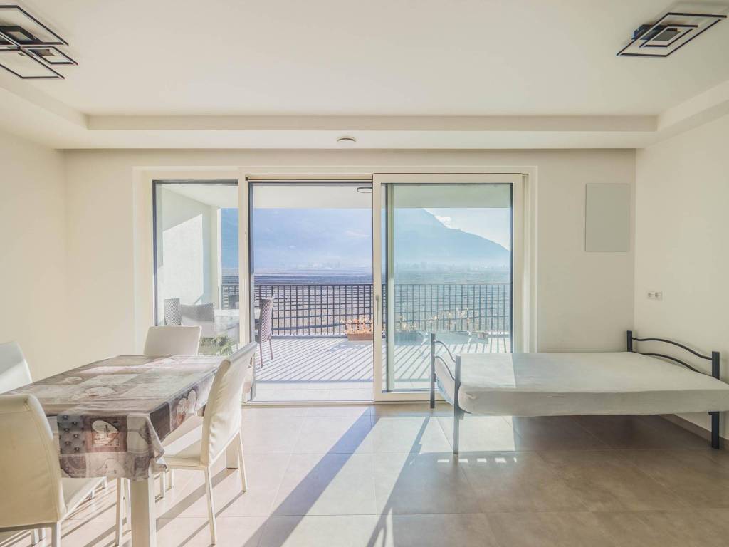 Appartamento a Merano in Via Roma - Foto 3