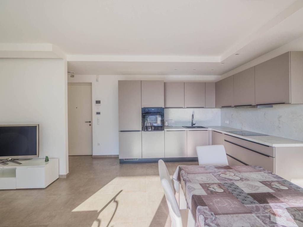 Appartamento a Merano in Via Roma - Foto 4