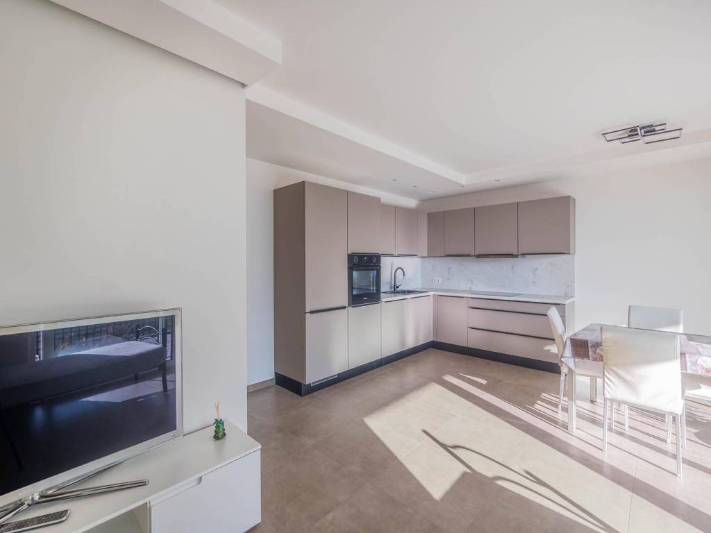 Appartamento a Merano in Via Roma - Foto 5