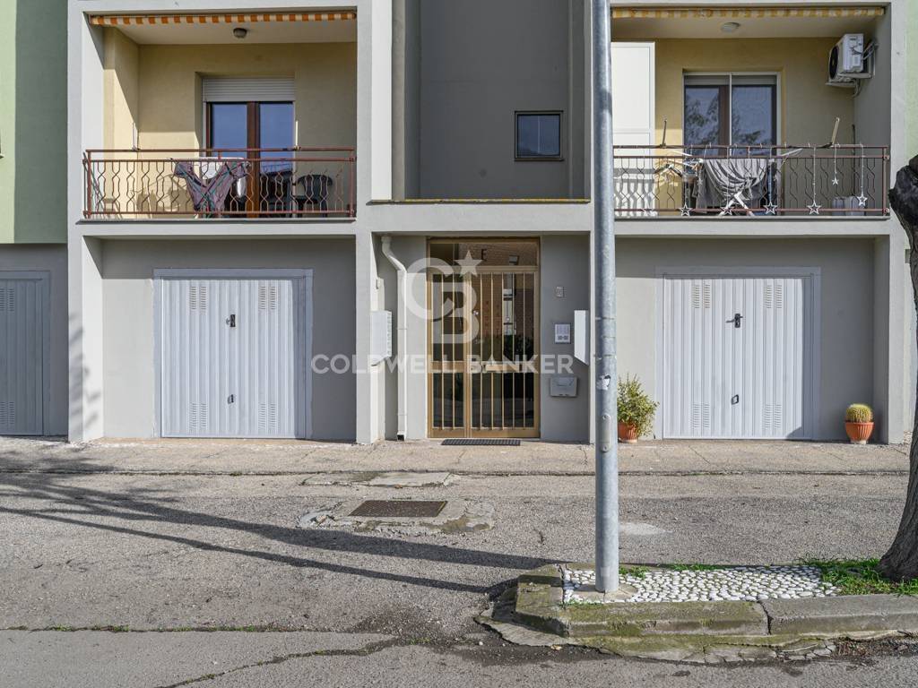 Appartamento a Tarquinia in Via E. Berlinguer, 65 - Foto 4