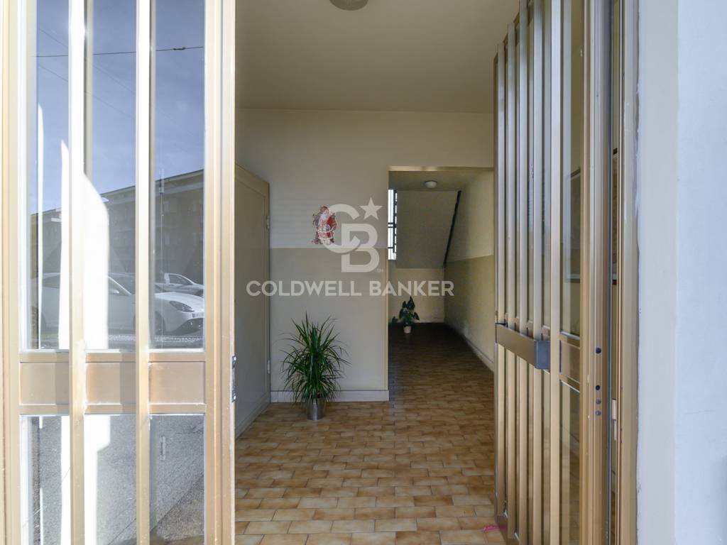 Appartamento a Tarquinia in Via E. Berlinguer, 65 - Foto 5