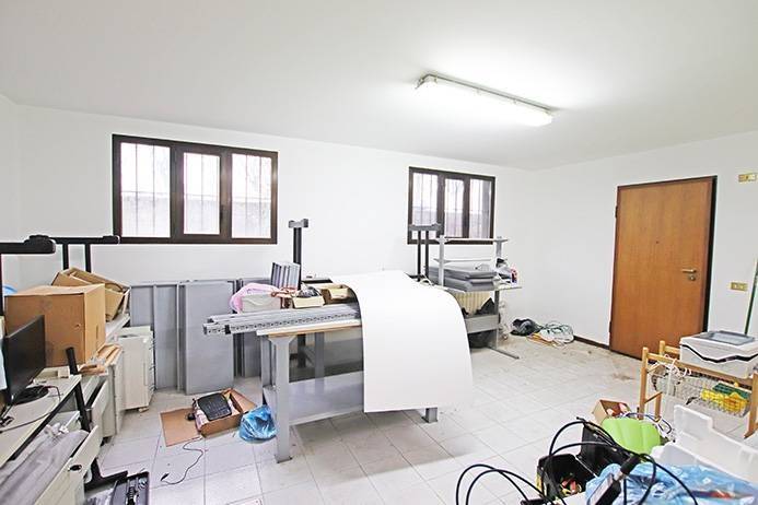 Immobile a Osio sotto in corso italia, 14 - Foto 3