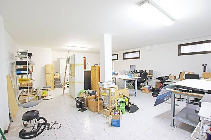 Immobile a Osio sotto in corso italia, 14 - Foto 5