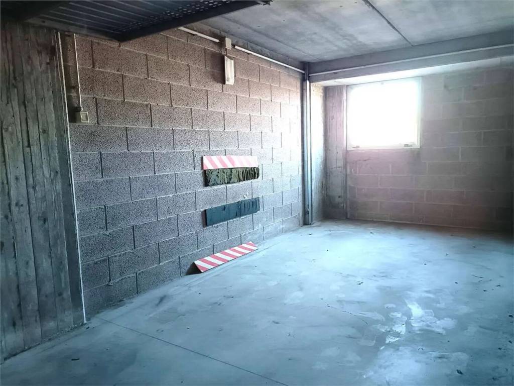 Box / garage a Fidenza in Via Giuseppe Mazzini, 31 - Foto 5