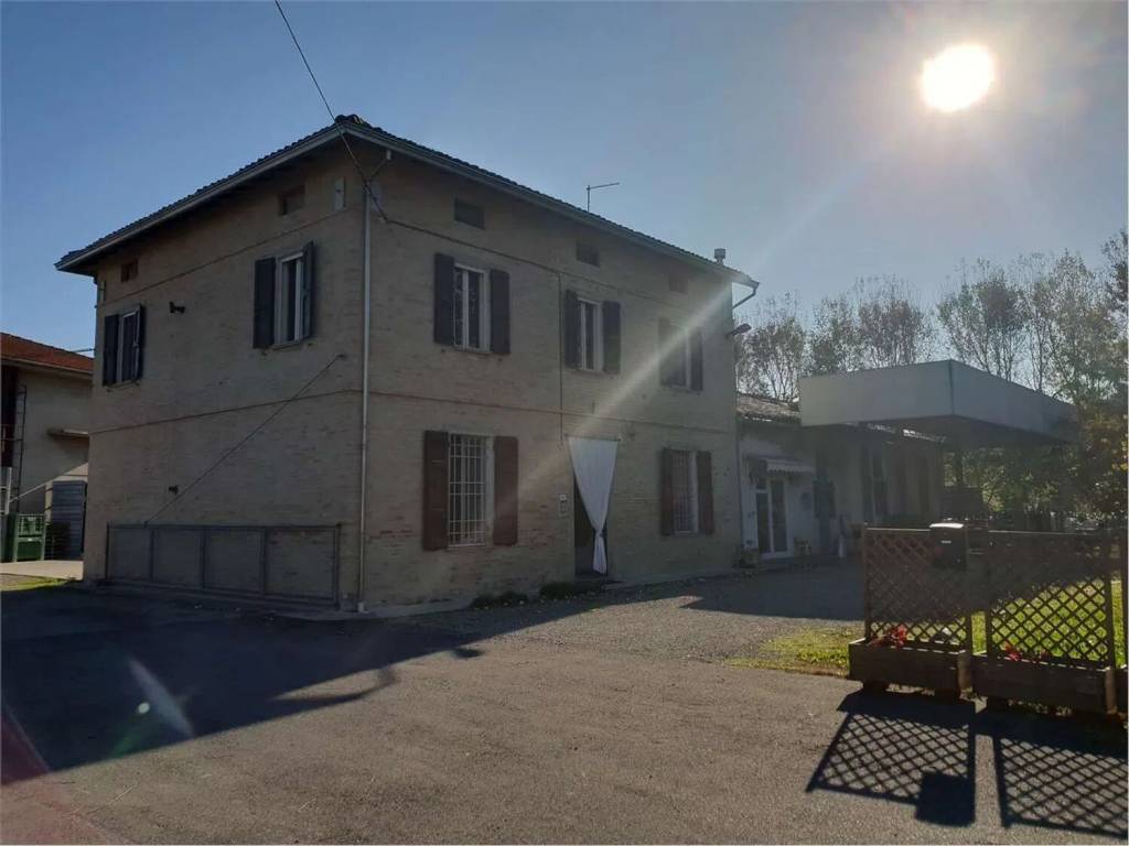 Immobile a Busseto - Foto 2