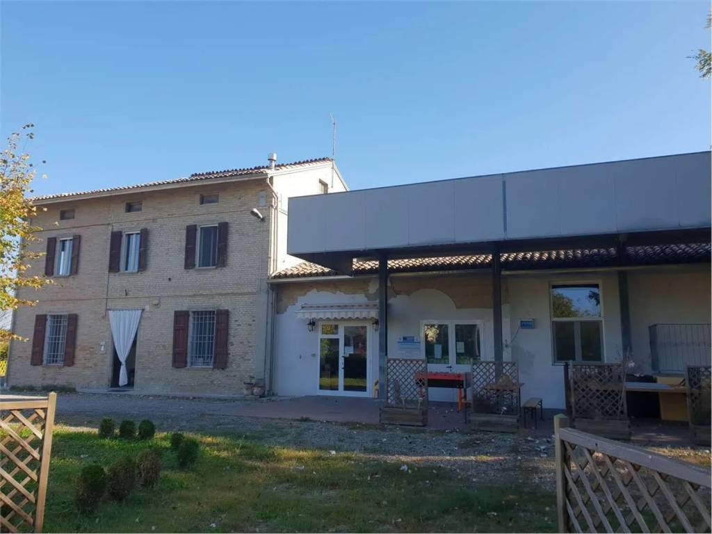 Immobile a Busseto - Foto 3