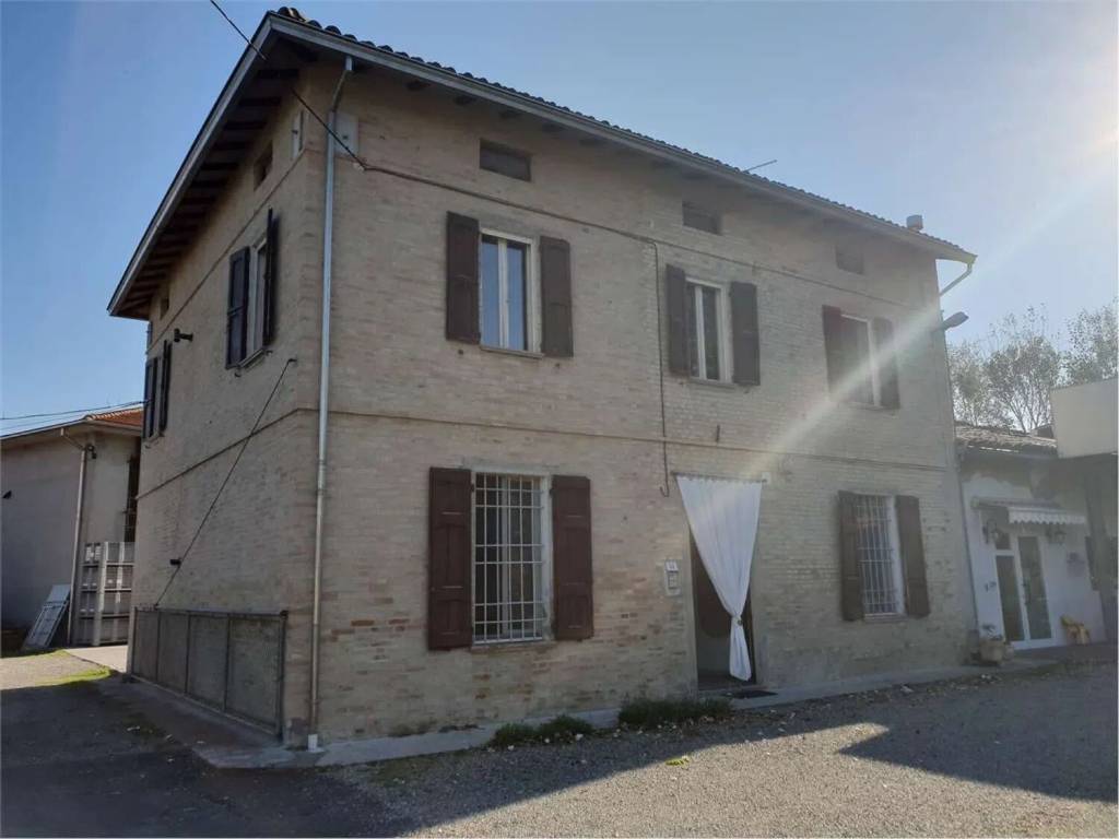 Immobile a Busseto - Foto 5