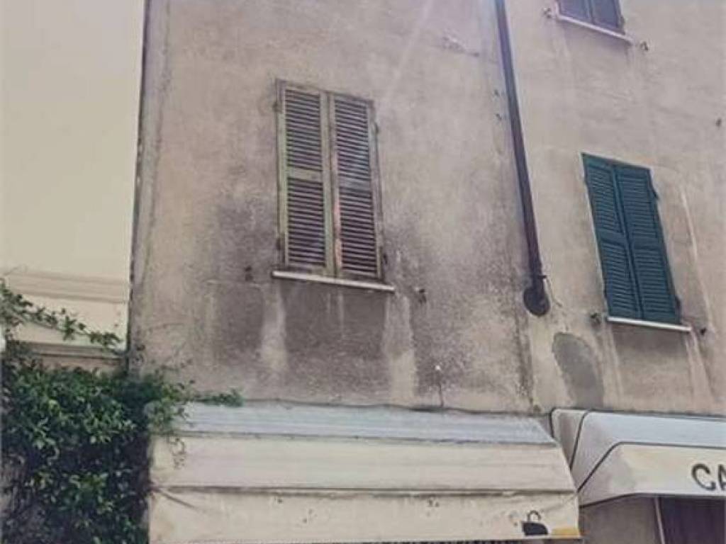 Villa a Fidenza in Vicolo Visconti, 16 - Foto 2