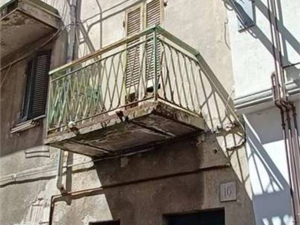 Villa a Fidenza in Vicolo Visconti, 16 - Foto 3