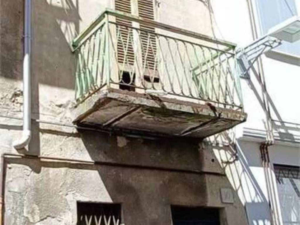 Villa a Fidenza in Vicolo Visconti, 16 - Foto 4